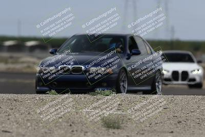 media/May-03-2025-BMW Club of San Diego (Sat) [[6afb605f82]]/C Group/Turn 4/